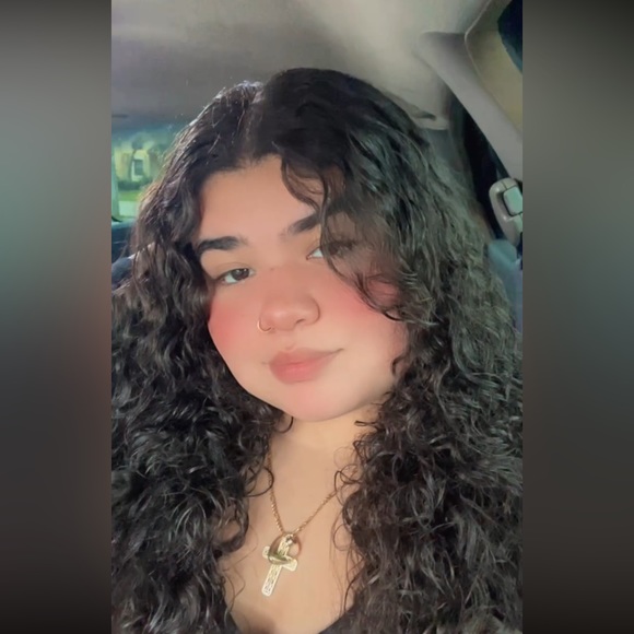 maryssacantu